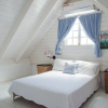 Отель Ocean View Sai, Five Bedroom Holiday Home, фото 27