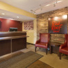 Отель Red Roof Inn Mt Laurel, фото 2