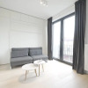 Отель Nolita City Flat, фото 1