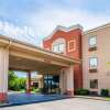 Отель Comfort Suites Louisville East, фото 1