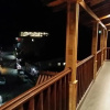 Отель Tea breeze Motel, фото 1