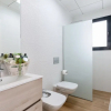 Отель Fidalsa 5 Stars Deluxe, фото 15