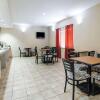Отель Quality Inn & Suites Lake Charles South, фото 24