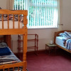 Отель Krishna Eco Farm, фото 17