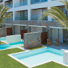 Отель Amirandes, A Grecotel Resort To Live, фото 16