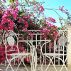 Отель Villa A'mare, фото 22
