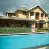 Отель Fort Motel, фото 11