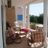 Отель Apartments Pekic, фото 6