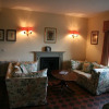 Отель Thornton Manor, фото 2
