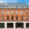 Отель Staycity Aparthotels, Dublin, Tivoli, фото 1