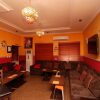 Отель Trafford Hotel, фото 12