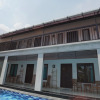 Отель Sanur Guest House, фото 28