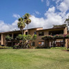 Отель Wailea Ekahi 46A - One Bedroom Condo, фото 13