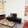 Отель Cute apartment in the centre of Athens, фото 4