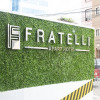 Отель Fratelli Aparthotel, фото 1