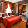 Отель Intercontinental Bordeaux Le Grand Hotel, an IHG Hotel, фото 7