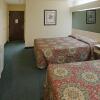 Отель Americas Best Value Inn & Suites McDonough, фото 17
