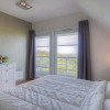 Отель Holiday Suites Hardelot-Equihen, фото 41