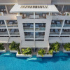Отель Paradisus La Perla - Adults Only - Riviera Maya - All Inclusive, фото 19