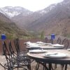 Отель Dar Bab Toubkal, фото 9