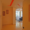 Отель MZapartments Souza Lima, фото 9