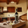 Отель Castel Brunello, фото 23