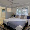 Отель Townsville Southbank Apartments, фото 5
