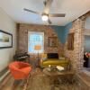 Отель Bisbee Brownstone Suites, фото 6