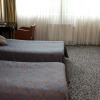 Отель Capital Plaza Otel, фото 6