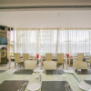 Отель Edition O 30018 Ramee Strand Electronic City, фото 15