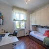 Отель Nice and Colorful 2 bed Flat Near San Giovanni, фото 2