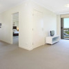Отель Signature Waterfront Apartments, фото 6