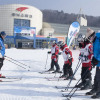 Отель Phoenix Pyeongchang Resort, фото 42
