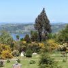 Отель Vista Tranquila Chiloe, фото 18