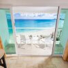 Отель Krystal Cancun , фото 24