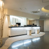 Отель AreaOne Obihiro, фото 16