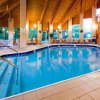 Отель Baymont Inn & Suites Oxford, фото 6