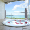 Отель Marine Lodge Marea, фото 31