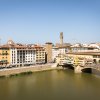 Отель Ponte Vecchio Exclusive во Флоренции