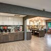 Отель Homewood Suites by Hilton Eatontown, фото 37