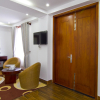 Отель Melody Hotel, фото 6