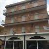 Отель Residence Adriatico, фото 1
