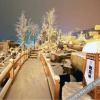 Отель Xiantanshan Hot Spring Town, фото 5