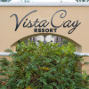 Отель Vista Cay Resort by Your Vista Cay, фото 1