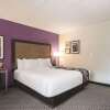 Отель La Quinta Inn & Suites by Wyndham Portland, фото 6