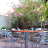 Отель Residhotel Grand Prado, фото 32