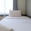 Отель Prime View 2Br At Grand Setiabudi Bandung Apartment, фото 1