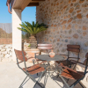 Отель SES PLANES - Ancient 16th century oil mill with a private pool and in a quiet area. Free WiFi, фото 46
