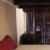 Отель Il Loft di Gaetano, фото 7