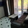 Гостиница Guest House Shirak, фото 10
